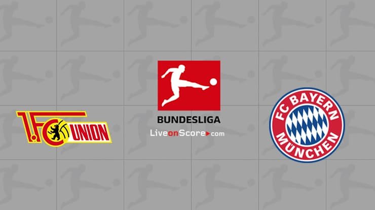 German Bundesliga Matchday 26 Games And Predictions: Dortmund Aim Massive Come Back