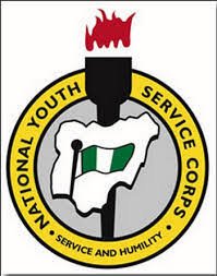 Nysc Orientation Camp Closure: Corpers Narrate Ordeals