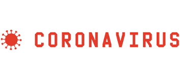 Coronavirus And Technology
