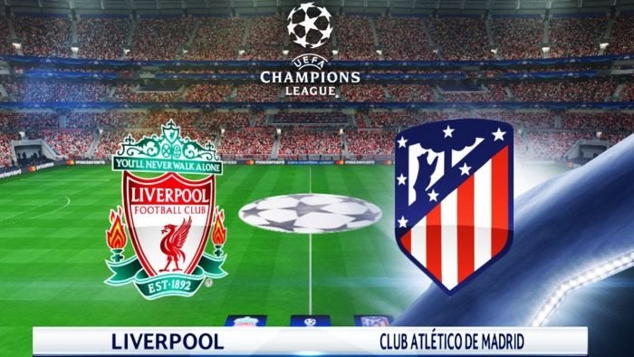 Uefa Champions League Quarter-Finals’ 2Nd Leg Games With Predictions, Liverpool Aim Massive Comeback