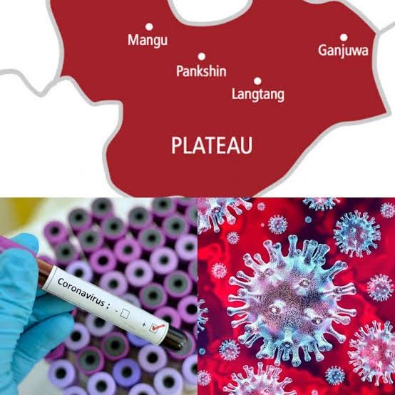 Coronavirus: 3 Chinese Citizens Quarantined In Plateau