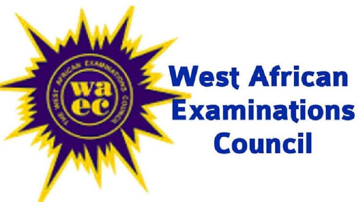 Waec Releases 2020 Private Candidates Results, Withholds 548