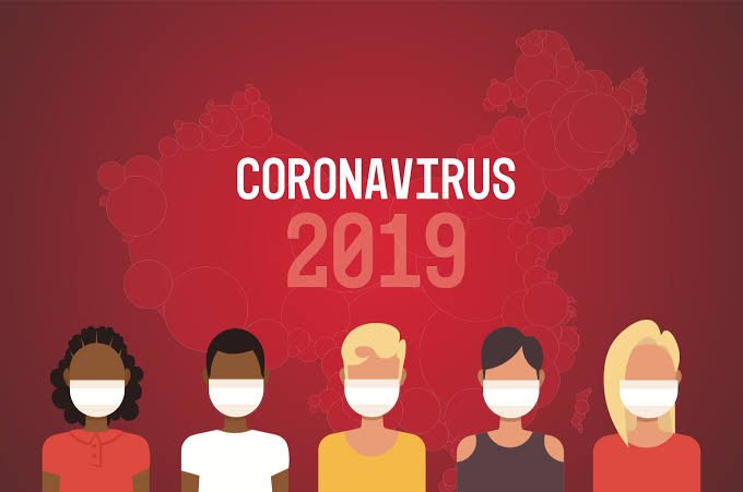 Qur'An, Is There A Cure For Coronavirus In The Holy Qur'An?