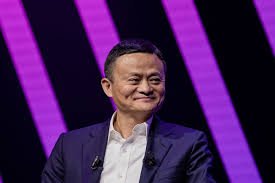 Jack Ma Donates 500 Ventilators To Nigeria