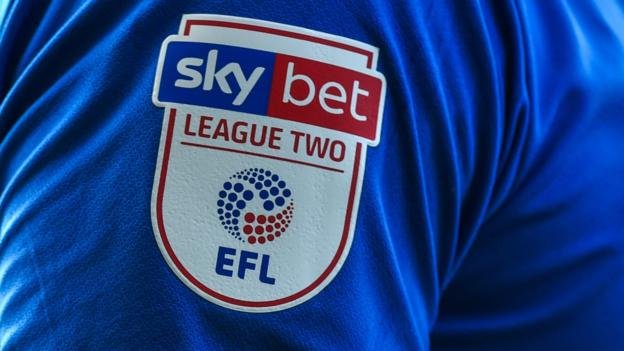 Coronavirus: Efl Players To Defer 25% Of Their Wages In April