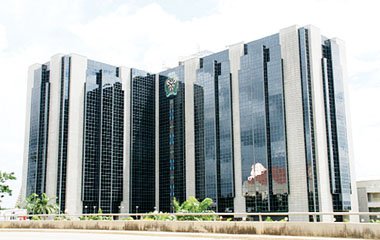 Fg To Auction Bonds Worth N150Bn On June 17