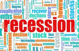 Economists Thoughts On Recession