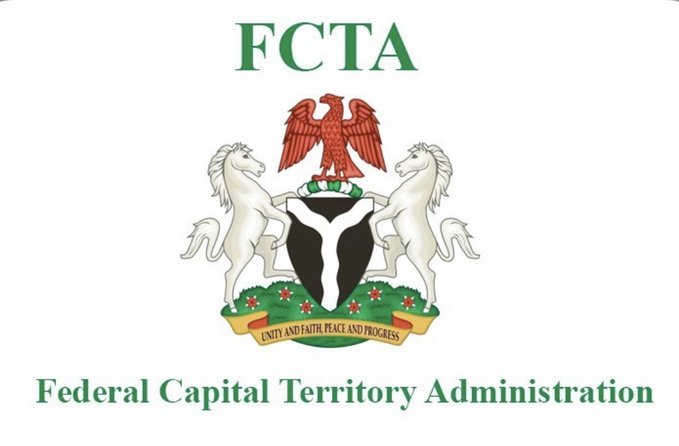 Fct To Test Persons With Covid-19 Symptoms