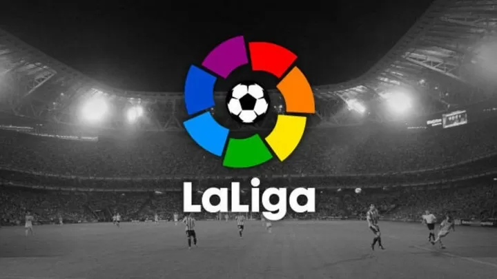 Spanish La Liga-Could-Resume-1