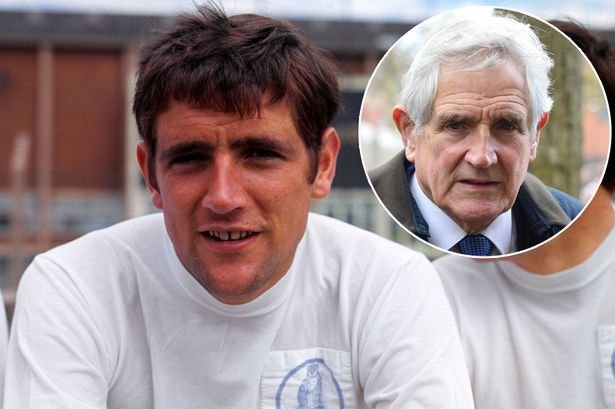 Leeds Unted Player Tested Positive To Covid 19 Virus