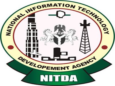 Nitda Warns Nigerians Not To Disclose Bank Details