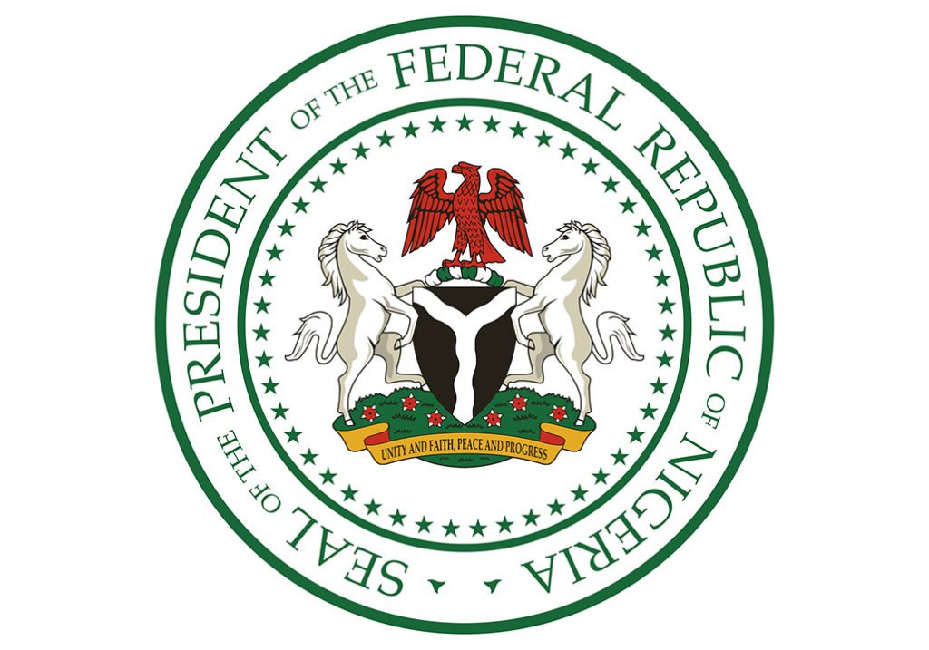 Seal_Of_The_President_Of_Nigeria
