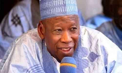 Coronavirus: We’re Isolating Suspected Cases In Hotels - Kano Gov