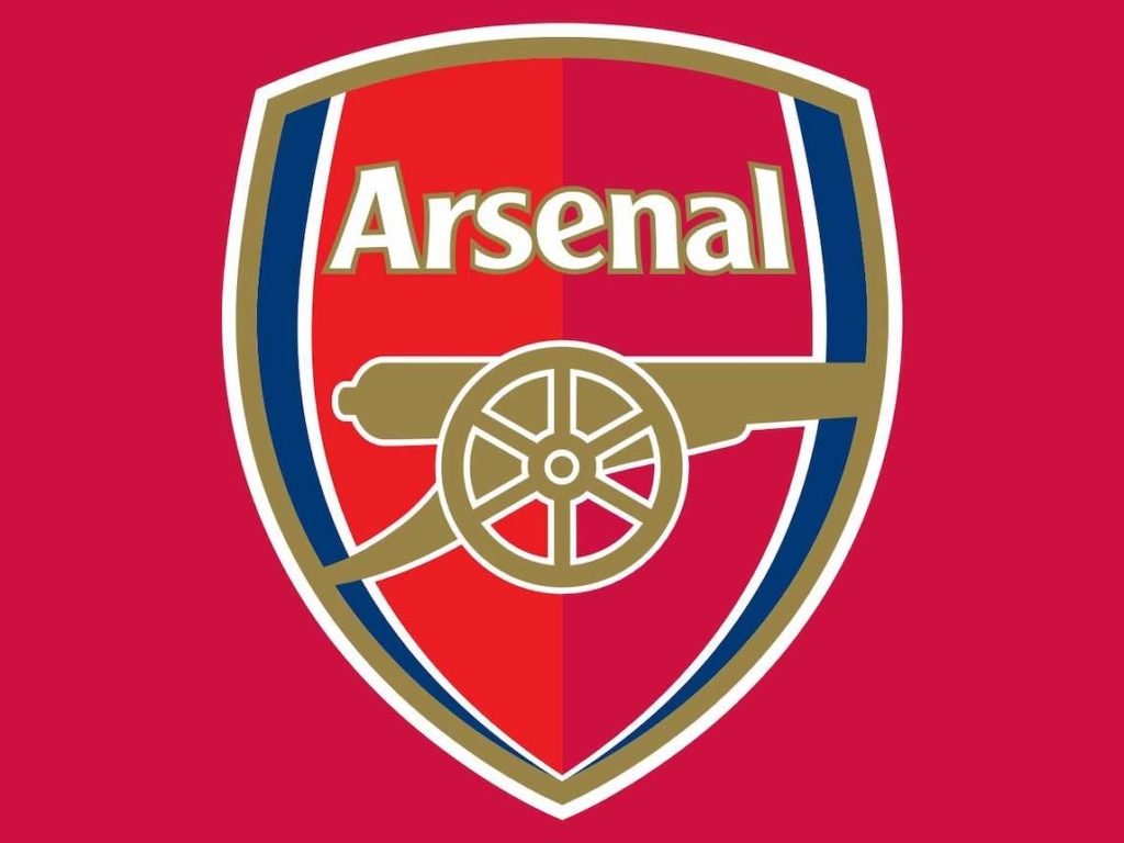 Arsenal-Football Club