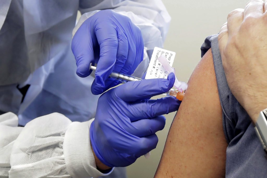 Coronavirus: Kogi State Government Restricting Testing