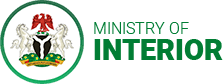 Ministry Of Interior