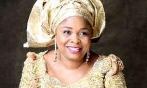 Coronavirus In Nigeria: Patience Jonathan’S Hotel Now Isolation Center In Abuja Patience Jonathan'S Hotel Now Isolation Center In Abuja