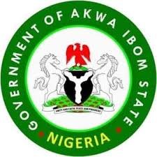 Coronavirus In Nigeria: Akwa-Ibom Lifts Lockdown For 2 Days