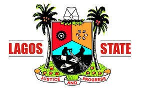 Tension As Fresh Crisis Builds In Lagos State