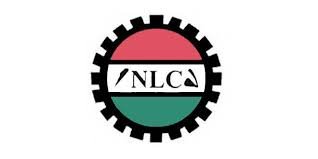 Nigeria Labour Congress, Nlc Logo