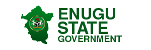 Enugu State And Health Workers