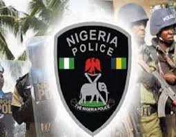 Nigeria Police And Robbery In Abuja