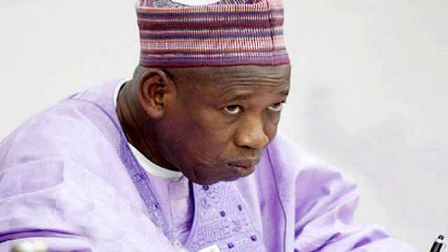 Mysterious Deaths: Kano Adopts Verbal Autopsy 