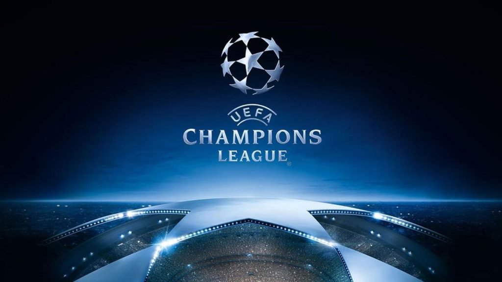 Uefa To Hold 90 Min. Meeting To Decide Champions League And Europa League Contiuation