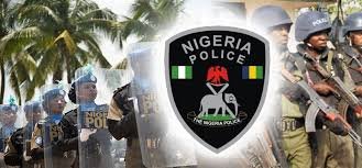 Nigerian Police Officer Electrocuted In Abuja