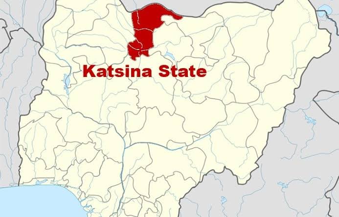 Coronavirus: Katsina To Suspend Ramadan Tafsir, Tarawiy, Others