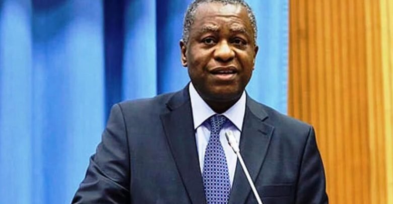 Nigerians To Pay For Flight Ticket Before Evacuation