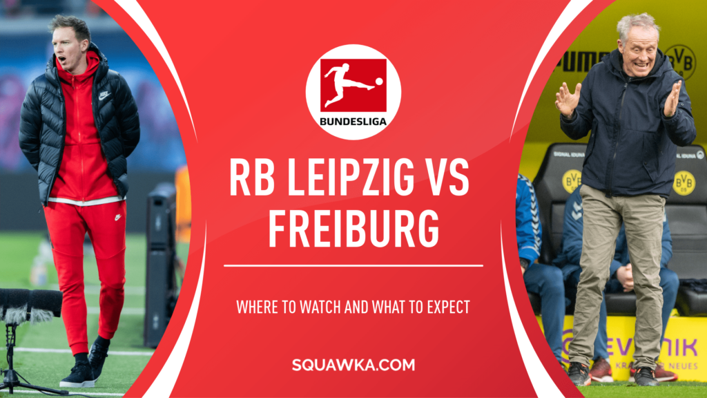 Bundesliga Matchday 26 Games With Predictions