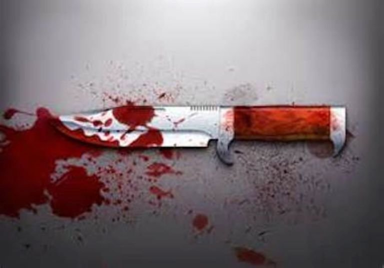 Former Dg Stabs Wife To Death In Imo State
