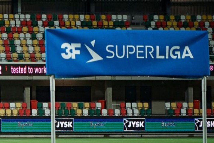 Denmark Superliga-Set-May-28-To-Resume-League