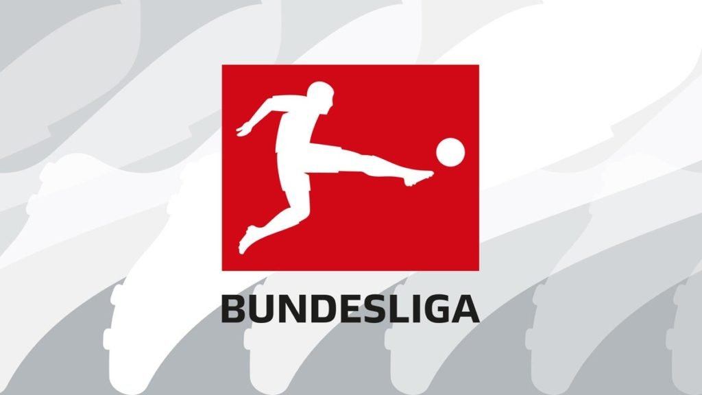 German Bundesliga Could Resume This Month