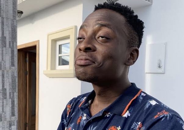 M.i Abaga Selects 5 Talents For Nollywood Movie Producers