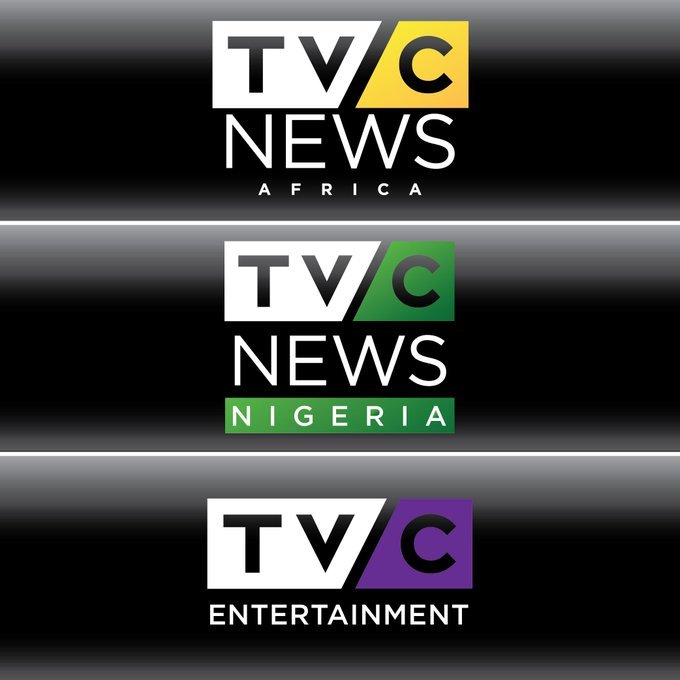 Tinubu Media Organization Tvc Slashes Staff Salaries