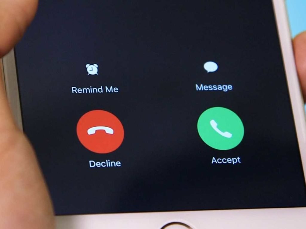 Reno Omokri Tweeted About How People Treat Calls And Texts They Considered Relevant To Them.