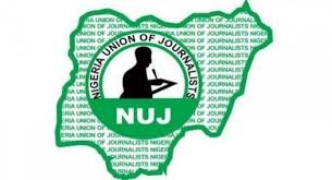 Nuj Worries About Nta Gm