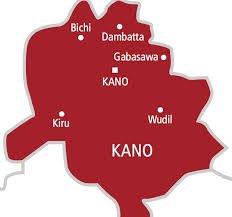 Governor Abdullahi Ganduje Of Kano State Appoints New Emir For Rano