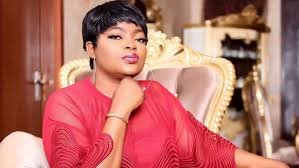 Funke Akindele On Wizkid And Davido Fans Battle