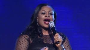 Sinach Breaks Record