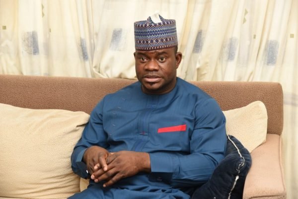 Local Government In Kogi On Lockdown For Covid-19 Cases