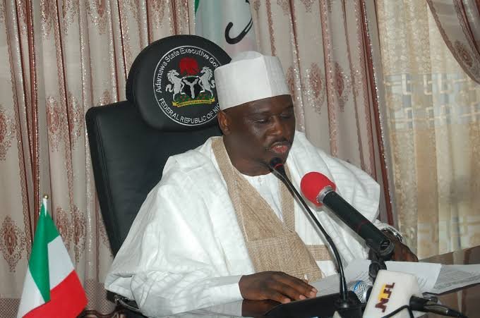 Coronavirus: Adamawa Denies Receiving 42 Patients From Gombe