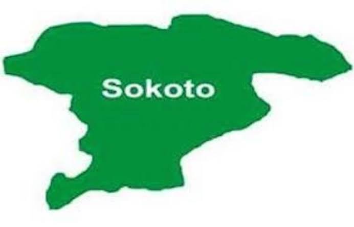 Former Governor Of Sokoto Dies