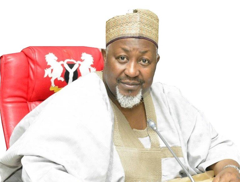 Mass Death: Jigawa Adopts Verbal Autopsy