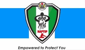 Naptip