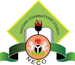 Prof Obioma Appointed New Neco Registrar