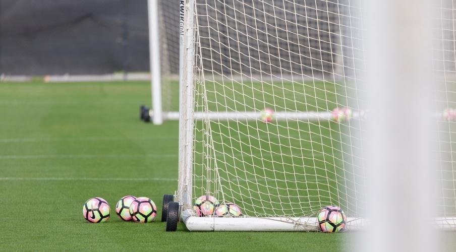 Championship Hopes For May 25Th Return To Training