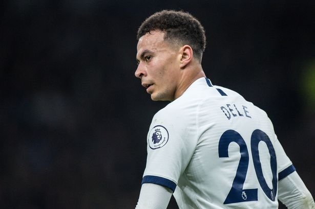 dele-alli-fined-50-000-with-one-match-ban-see-why-everyevery